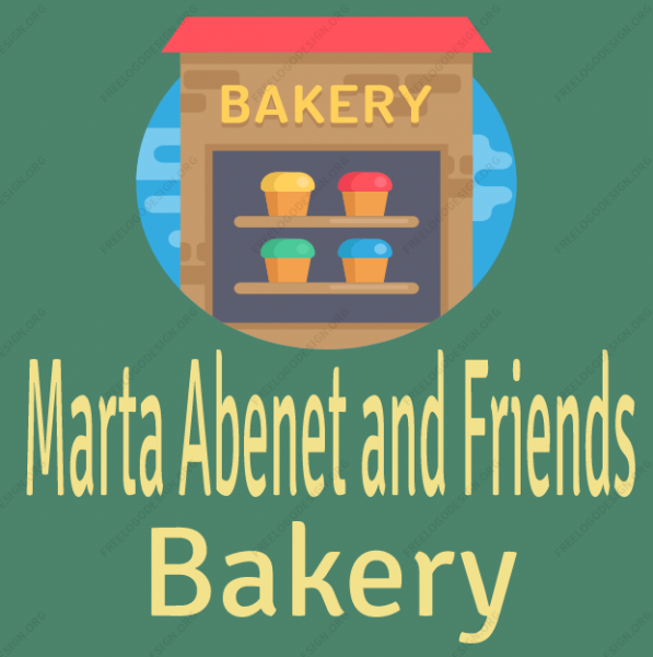 Marta, Abenet and Friends Bakery and Pastry
